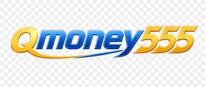 qmoney555